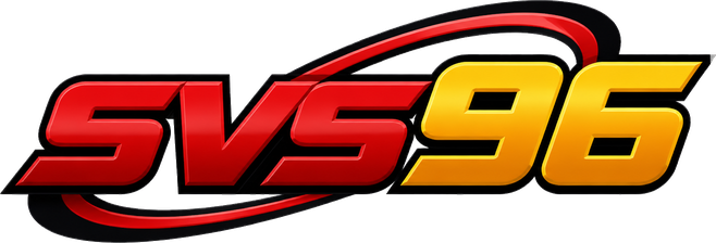 SVS96